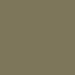 RAL 6013 REED GREEN  BY IFS