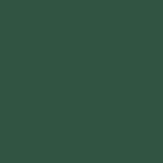 RAL 6028 PINE GREEN POWDER COATING PAINT, 1 LB - IFS PLSF30087