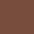 RAL 8002 SIGNAL BROWN BY IFS