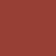 RAL-3016 HAA Coral Red Powder Coating Paint, 1 lb - Axalta HFRR10S7