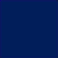 BLUE STREAK II HIGH GLOSS POWDER COATING PAINT, 1 LB - AXALTA PFK604S9