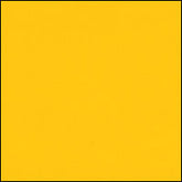 Axalta – PowderDepot.com