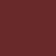 RAL-3011 HAA Brown Red Powder Coating Paint, 1 lb - Axalta PFRR06S7