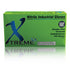 Xtreme X3 Disposable Nitrile Gloves Extra Large (XL)
